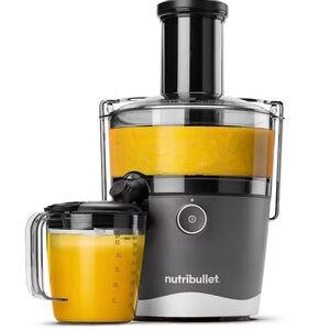 NEW Nutribullet Juicer NEW SEALED IN BOX (NBJ50100)